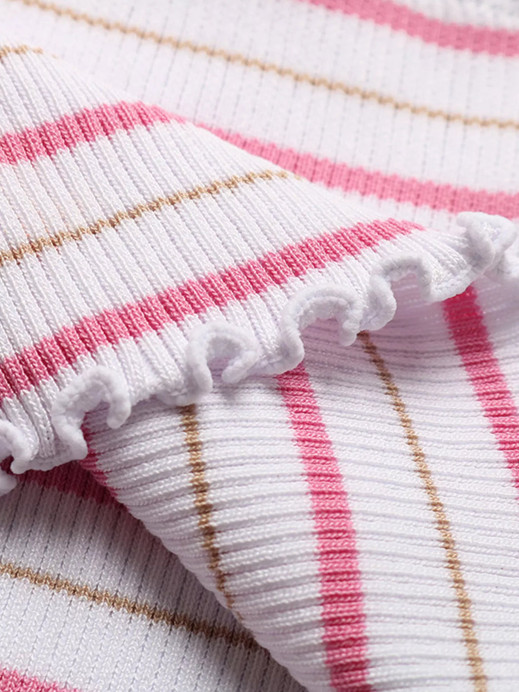 02a863ec6b954e9f9962b9ada49cebae-Max-Origin