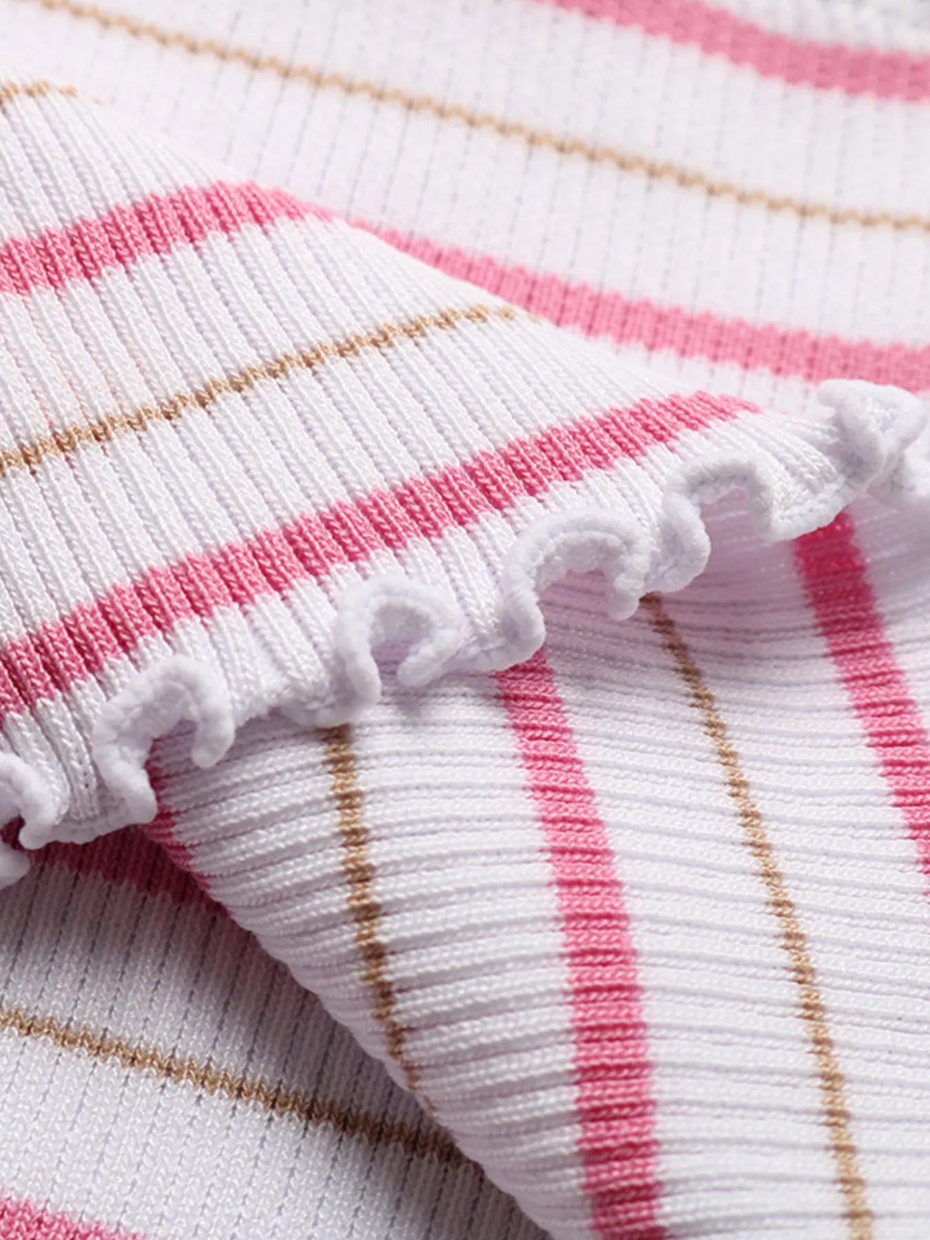 02a863ec6b954e9f9962b9ada49cebae-Max-Origin