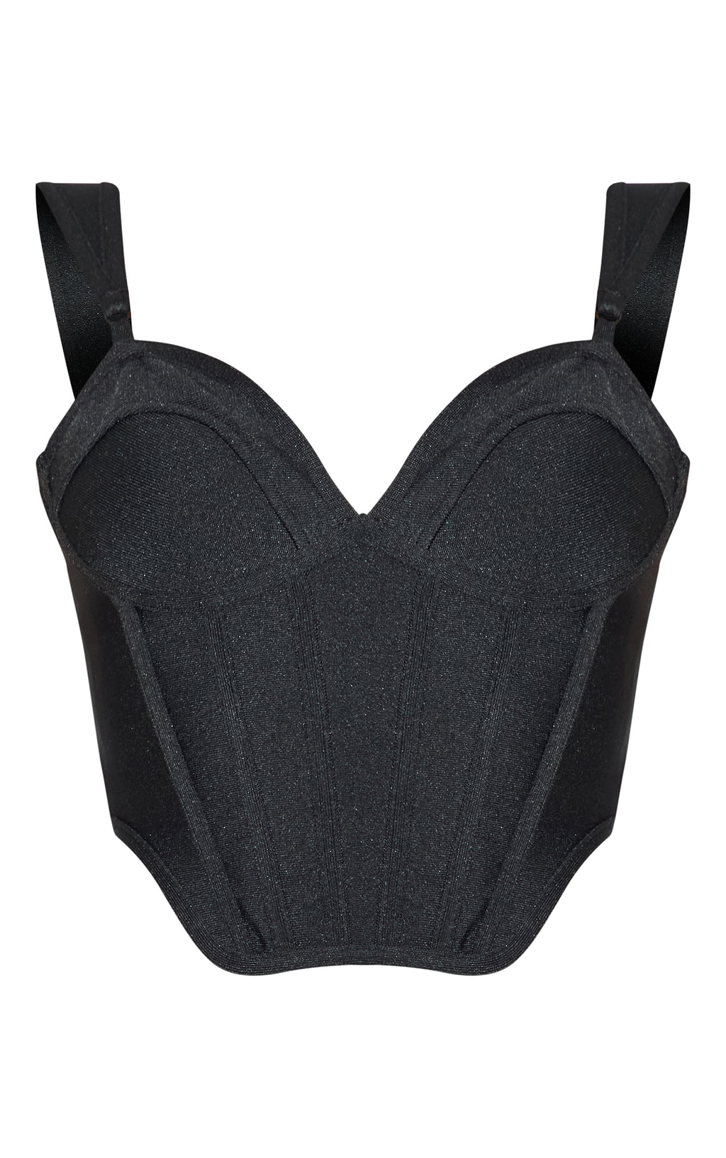 https://cdn-img.prettylittlething.com/0/c/3/6/0c369c9de29053ca96f180bc65fd62582180fab8_CMY3487_5_black_bandage_dip_hem_bust_cup_corset.jpg