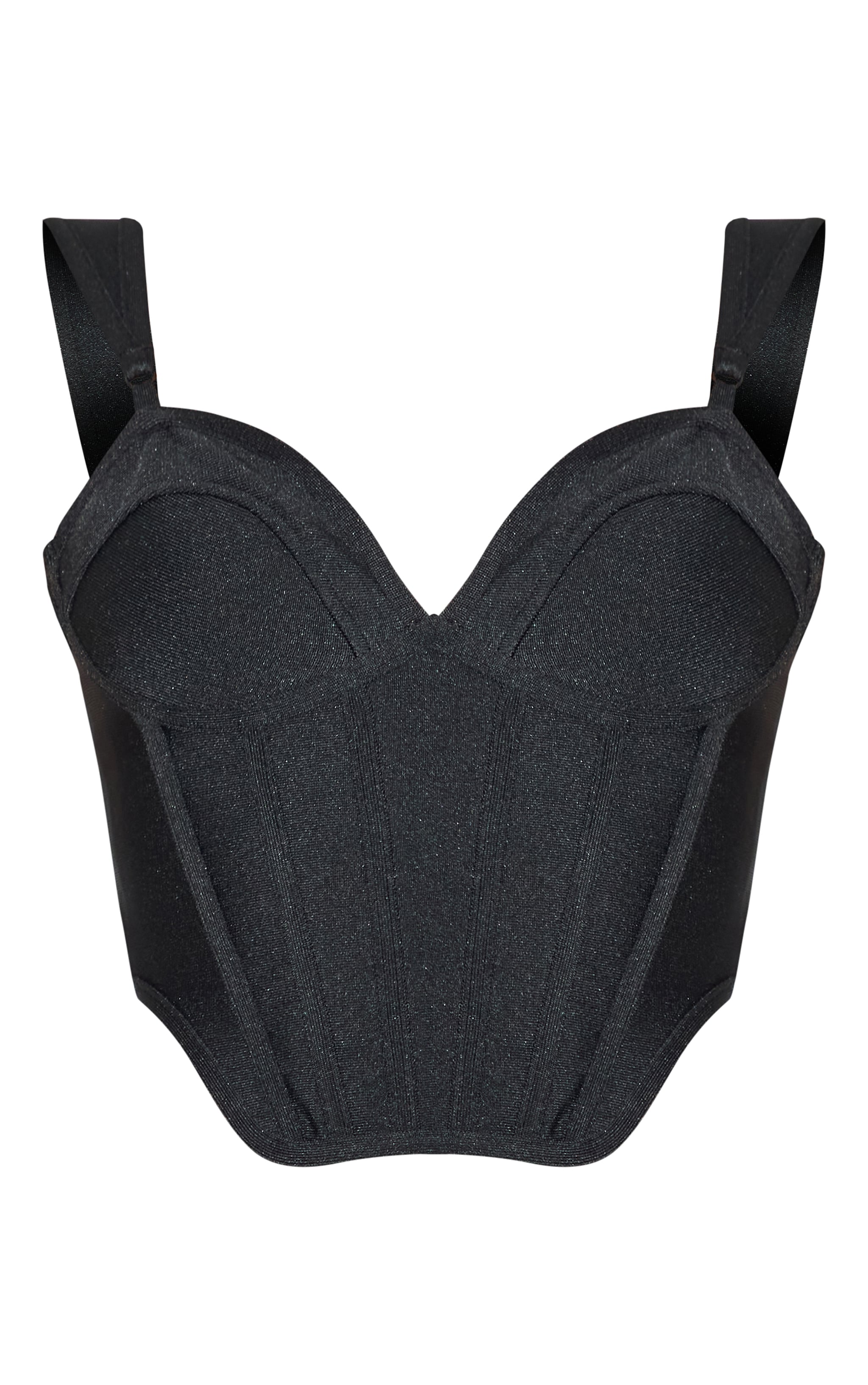 https://cdn-img.prettylittlething.com/0/c/3/6/0c369c9de29053ca96f180bc65fd62582180fab8_CMY3487_5_black_bandage_dip_hem_bust_cup_corset.jpg