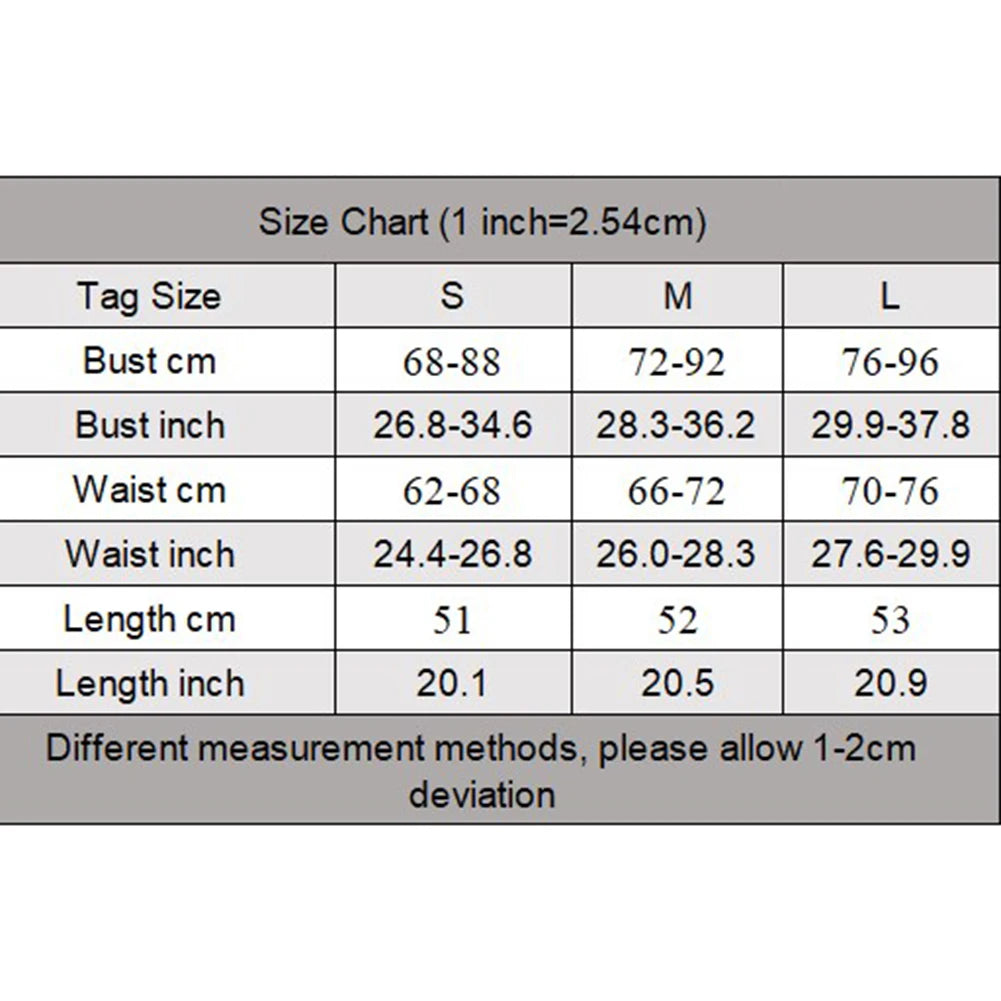 Vintage Polka Dot Halter Top – Slim Fit Open-Back Blouse