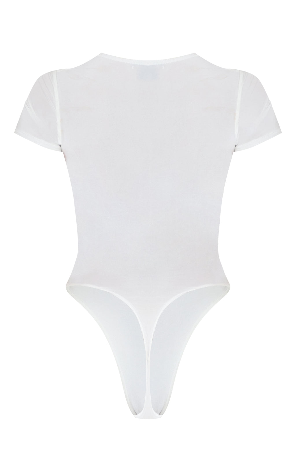 https://cdn-img.prettylittlething.com/5/9/5/1/59515eb50eb51c8aa513e875f1f9d2636a81ef85_CNF0743_6_white_basic_slinky_short_sleeve_bodysuit.jpg