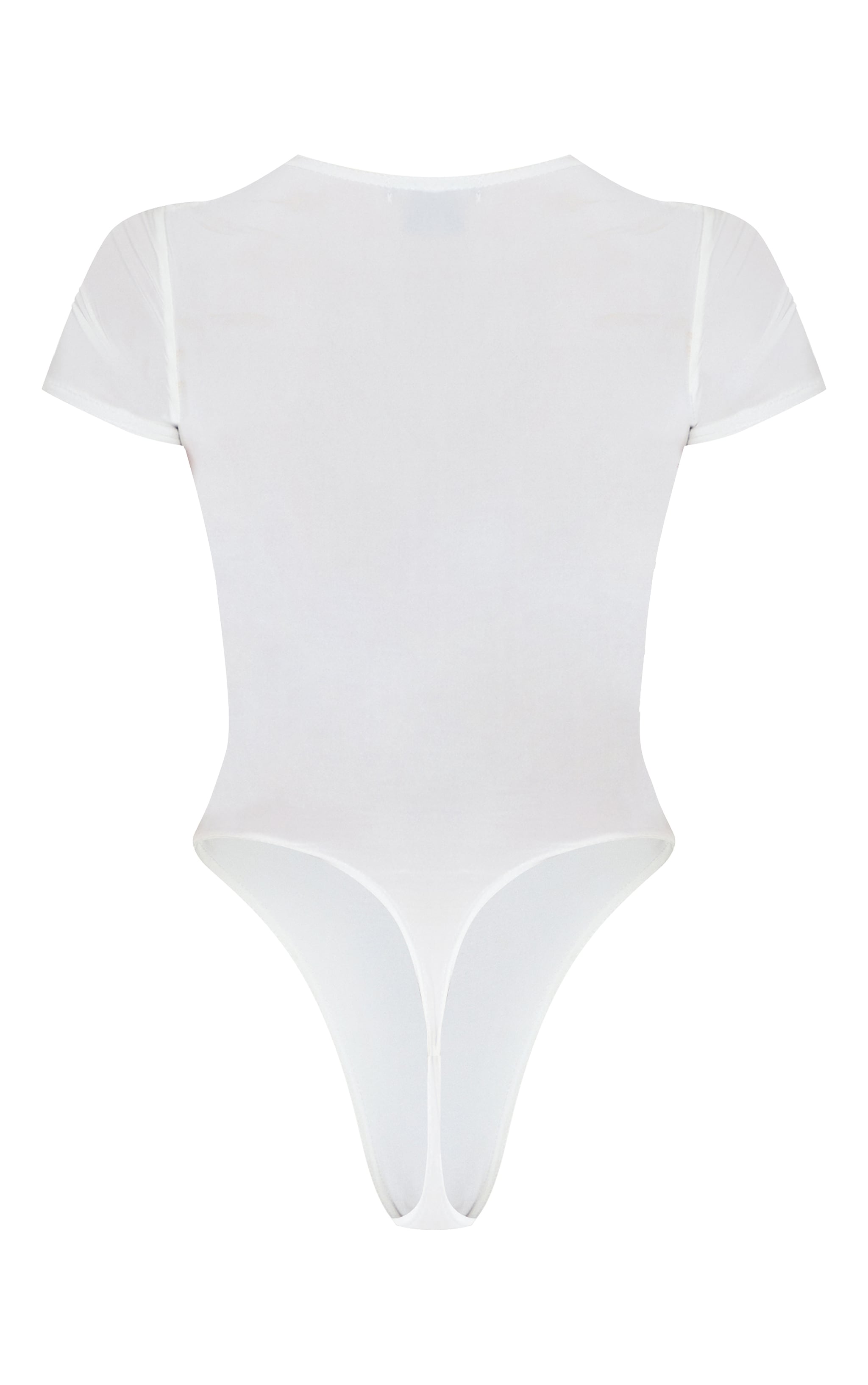 https://cdn-img.prettylittlething.com/5/9/5/1/59515eb50eb51c8aa513e875f1f9d2636a81ef85_CNF0743_6_white_basic_slinky_short_sleeve_bodysuit.jpg