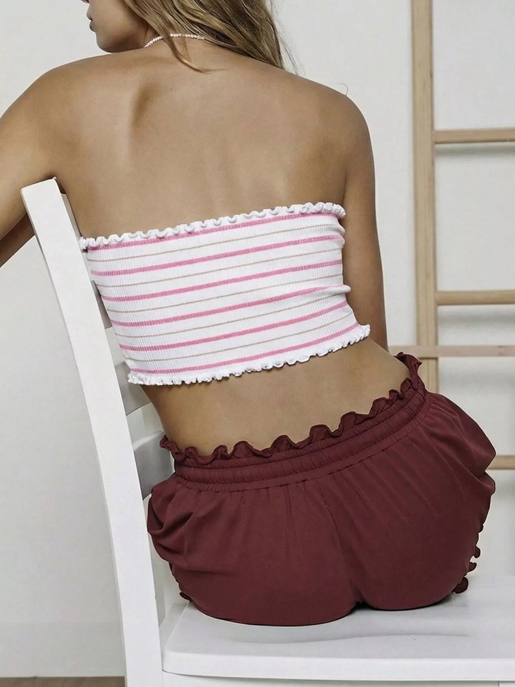 6f55ea14-02e0-4473-a4cf-1fb80caf8826-Max-Origin