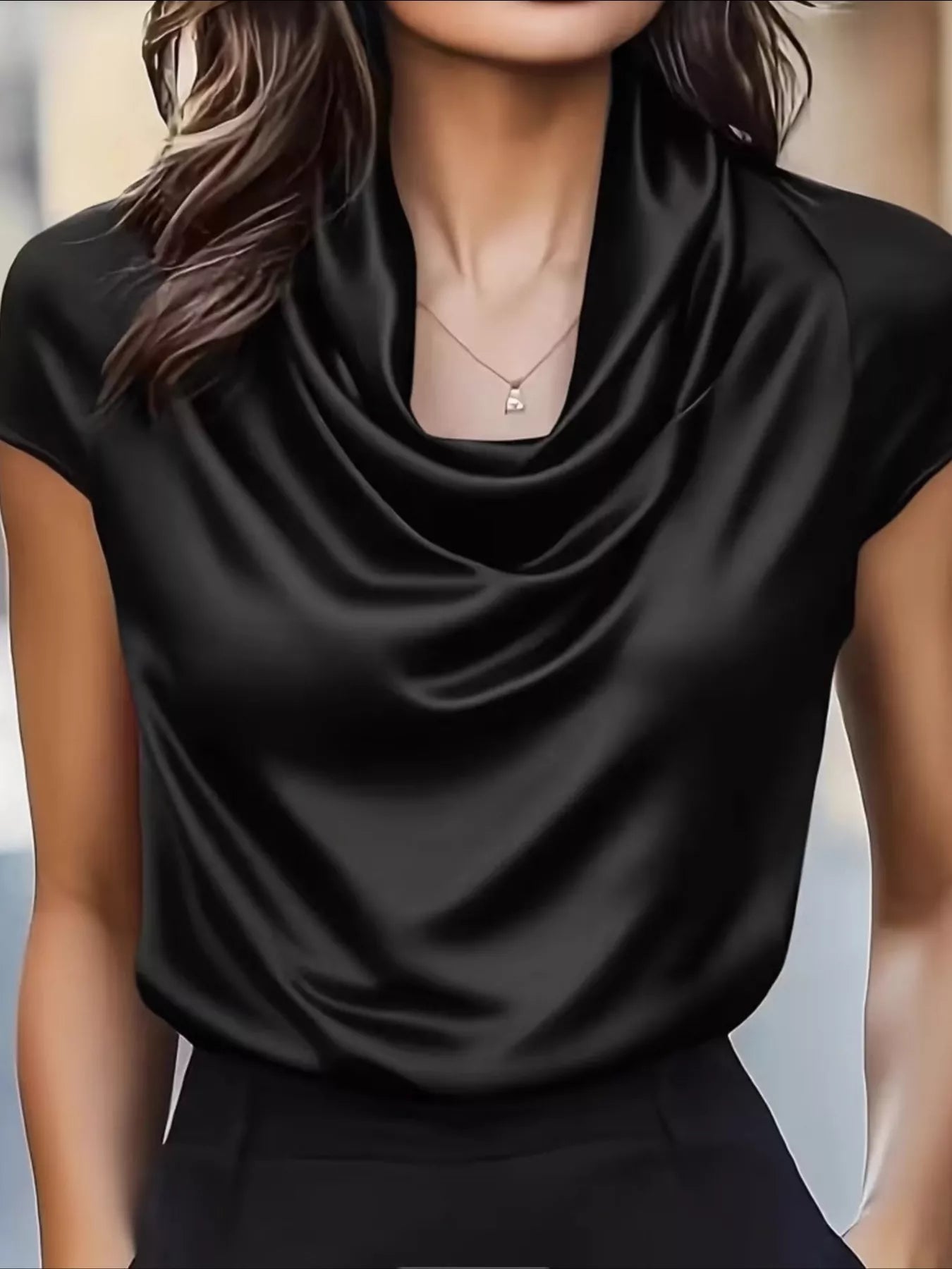 80e397cc-341a-452e-b3f6-14f8a1ad5925-Max-Origin