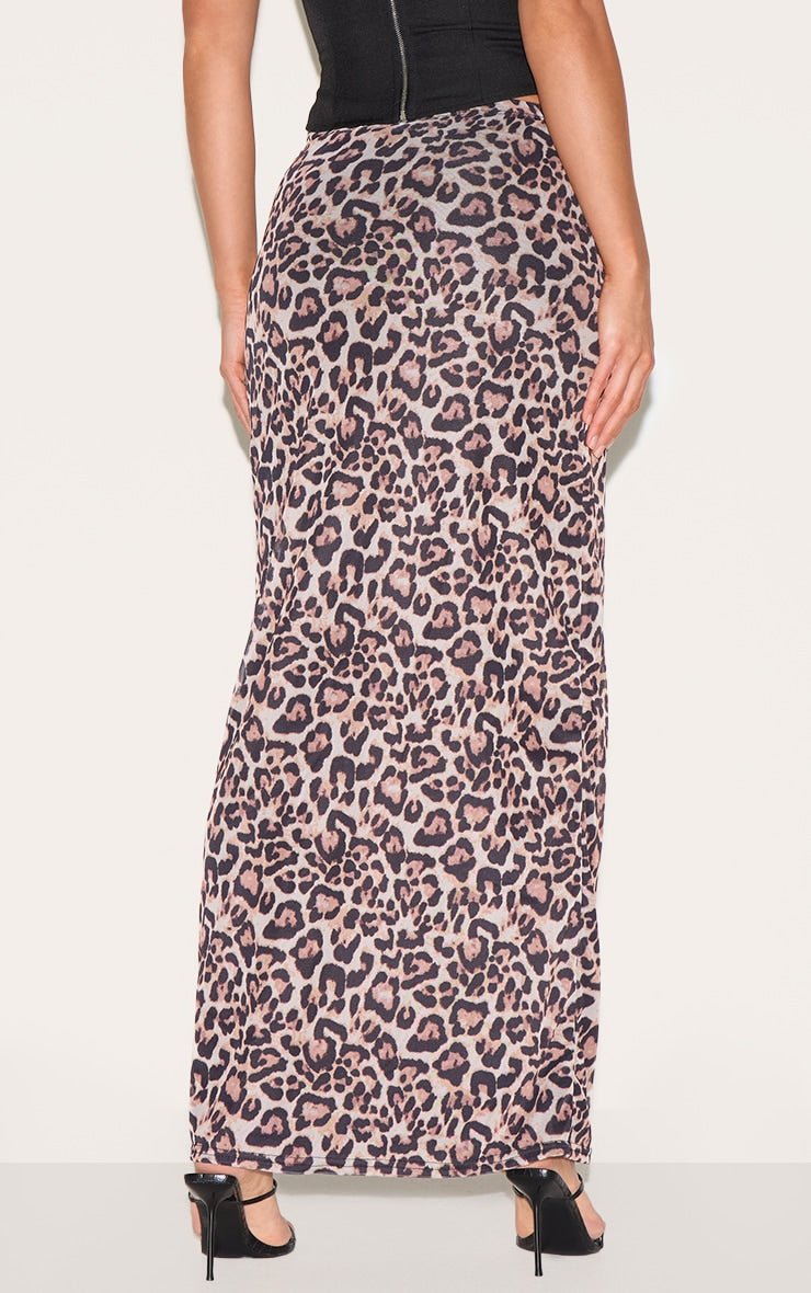 https://cdn-img.prettylittlething.com/8/f/d/0/8fd0c9b4874e8913aea8ac3ed732aee01413d9f5_CNJ4140_3_tall_leopard_print_lined_mesh_maxi_skirt.jpg