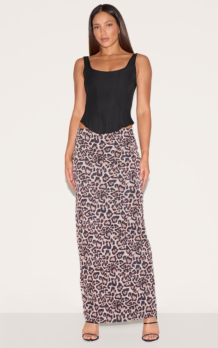 https://cdn-img.prettylittlething.com/9/a/3/4/9a34af443ea7ab6bf081ea6a6a209a4fdaf587a4_CNJ4140_1_tall_leopard_print_lined_mesh_maxi_skirt.jpg