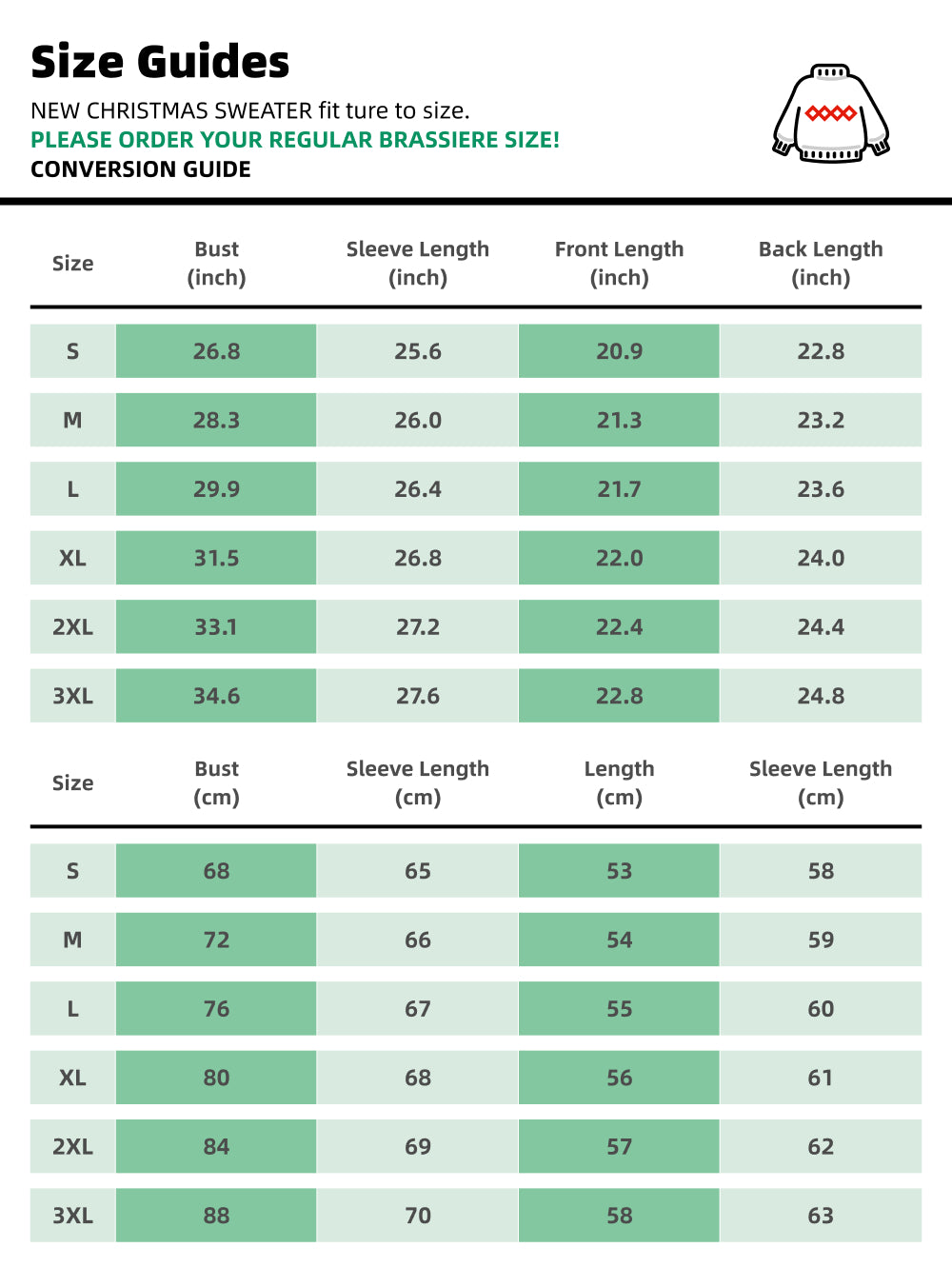 Square Collar Irregular Long Sleeve Woman Sweaters