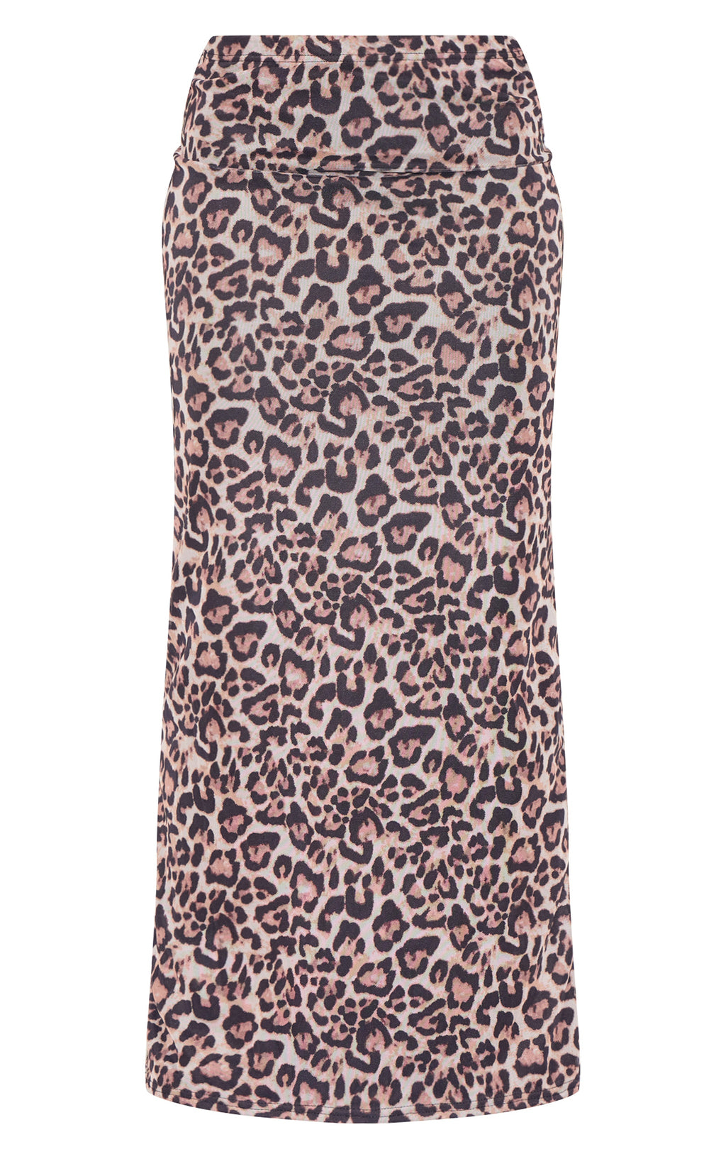 https://cdn-img.prettylittlething.com/a/c/5/c/ac5c5eff18eb9cb74262d1150311e68530edda7a_CNJ4140_5_tall_leopard_print_lined_mesh_maxi_skirt.jpg