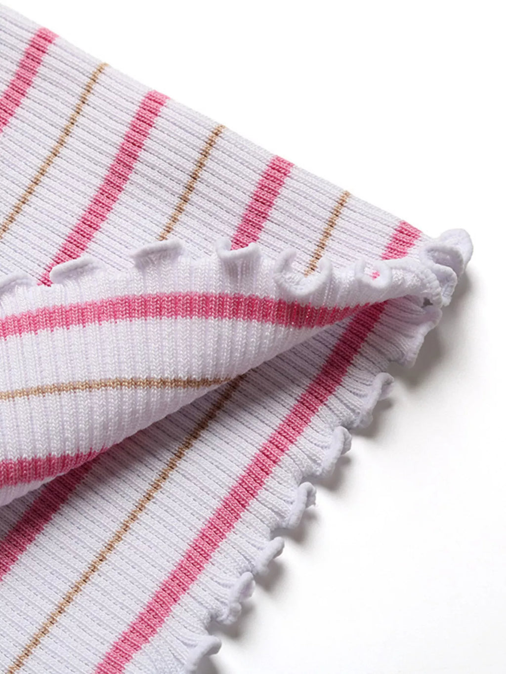 e06990bbe3b2470581f960373c988232-Max-Origin