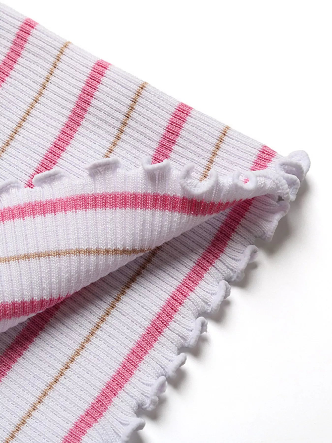 e06990bbe3b2470581f960373c988232-Max-Origin