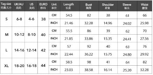 Long-Sleeve Essential T-Shirt