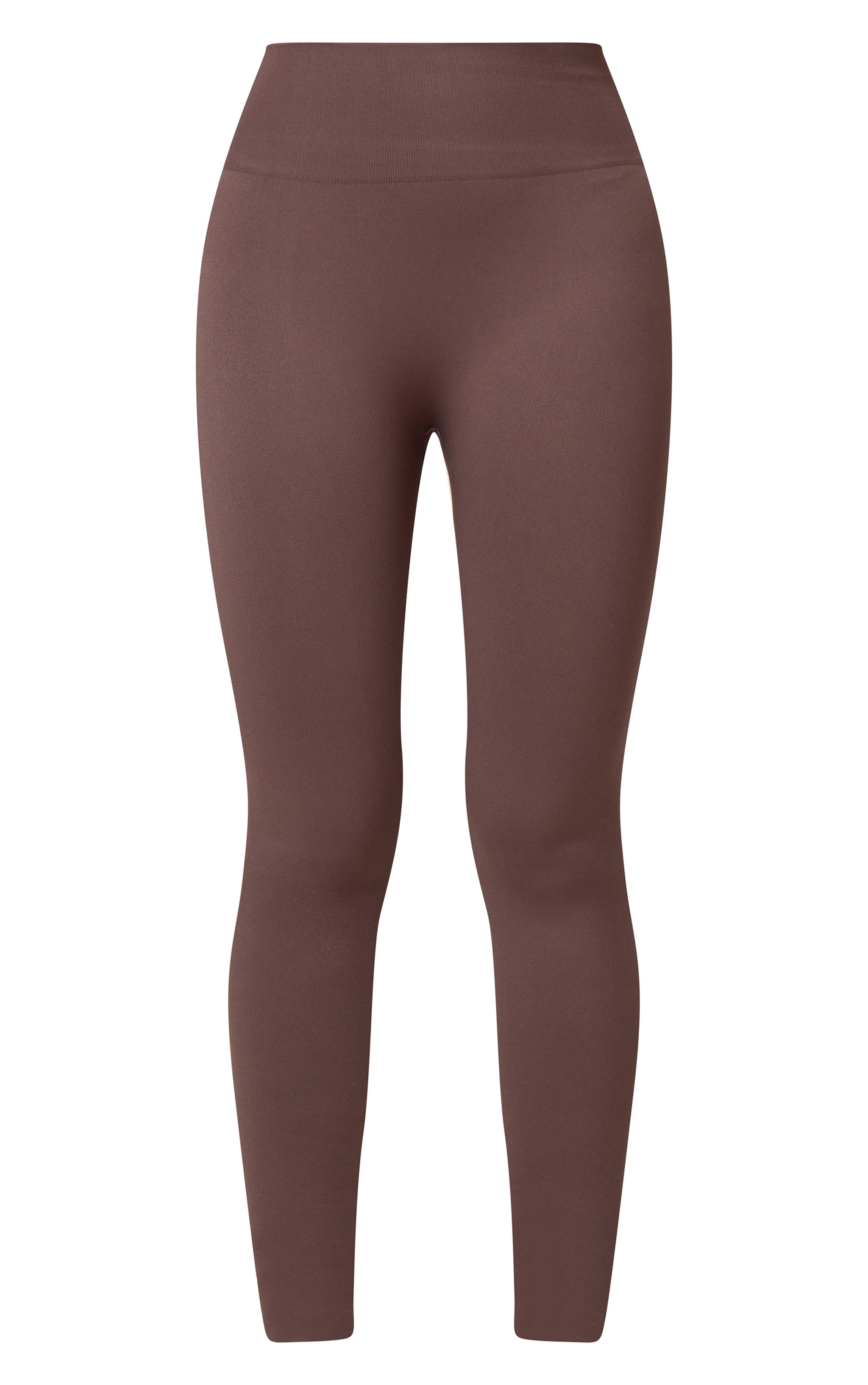 https://cdn-img.prettylittlething.com/e/6/8/a/e68a48dc56b45962f00a611cf5ebd4a0c1879c70_CMW0071_5_chocolate_seamless_high_waist_gym_leggings.jpg