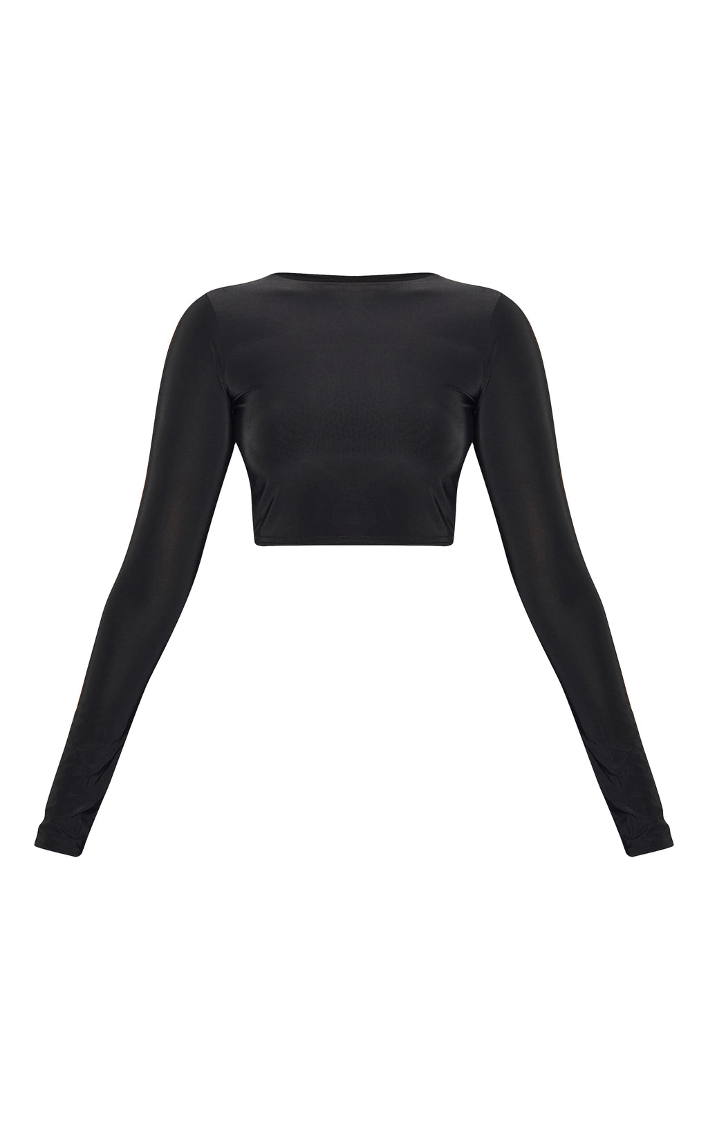 https://cdn-img.prettylittlething.com/e/6/8/c/e68cfdddcff479ba7299279e105eeead06b6e3f1_CNF0763_5_black_basic_slinky_long_sleeve_crop_top.jpg