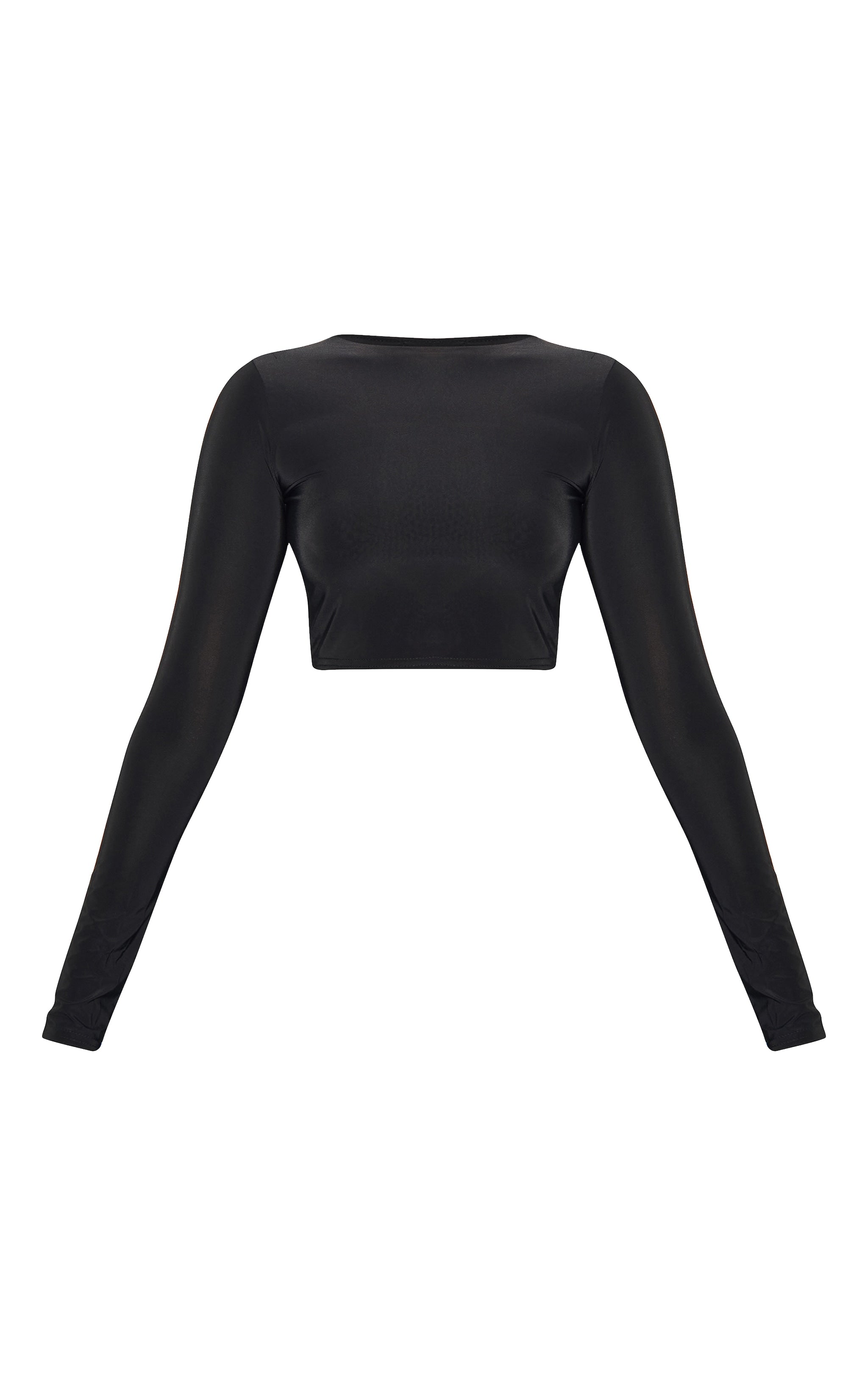 https://cdn-img.prettylittlething.com/e/6/8/c/e68cfdddcff479ba7299279e105eeead06b6e3f1_CNF0763_5_black_basic_slinky_long_sleeve_crop_top.jpg