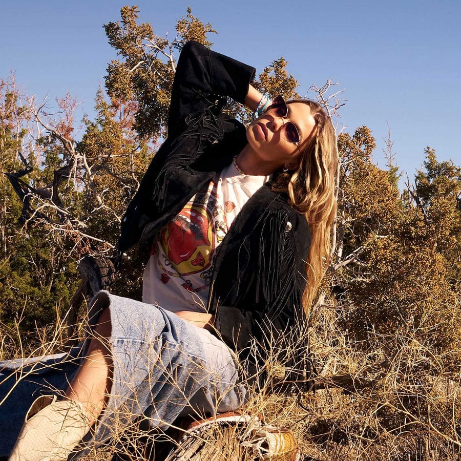 Polarized Sunglasses