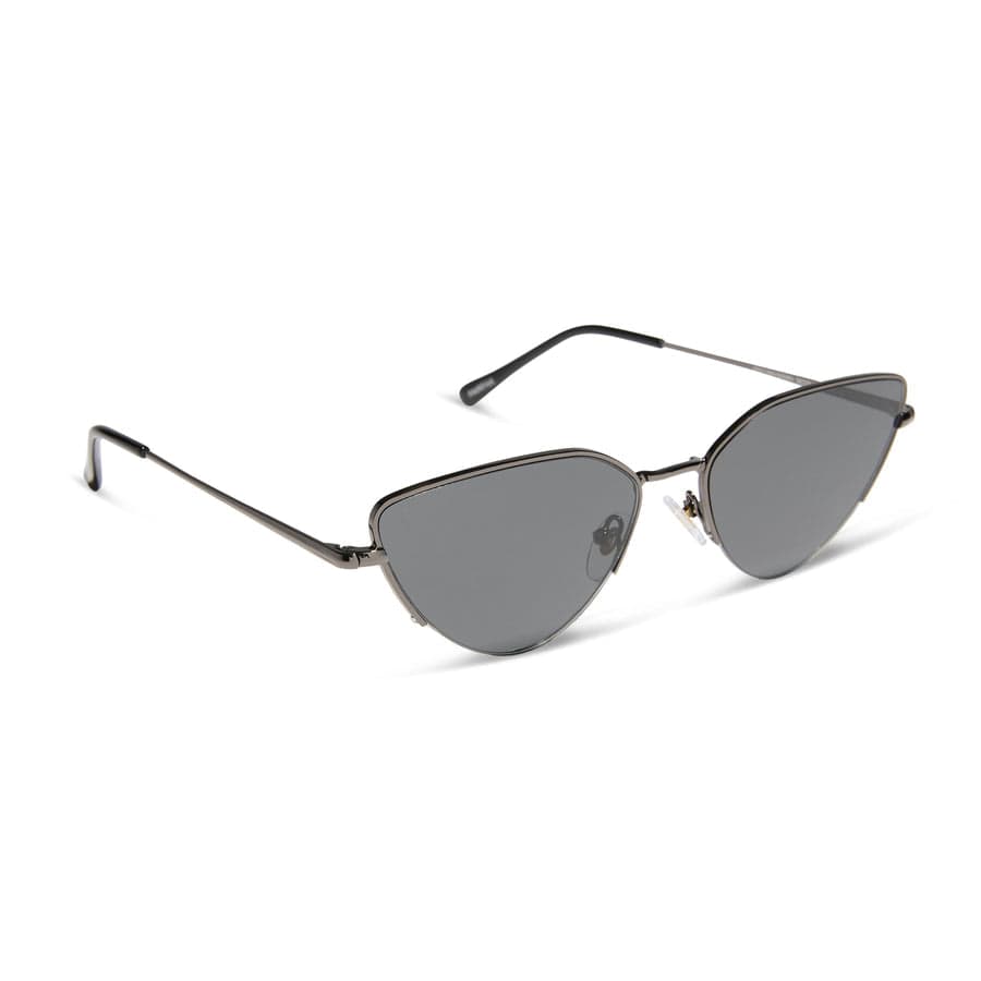 Polarized Sunglasses